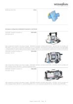 Supply Catalog 2026-25