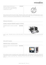 Supply Catalog 2026-27
