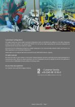 Supply Catalog 2026-2