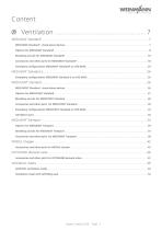 Supply Catalog 2026-3