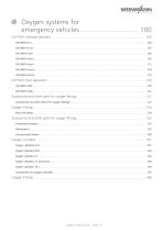 Supply Catalog 2026-5
