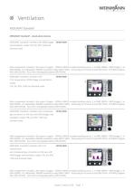 Supply Catalog 2026-8