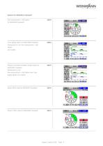 Supply Catalog 2026-9