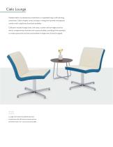 Cielo Lounge-2