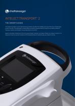 Intelect Transport® 2-2