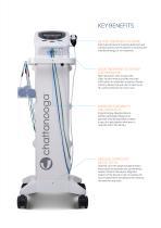 Intelect Transport® 2-3