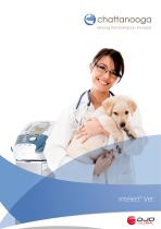 Intelect®  Vet-1