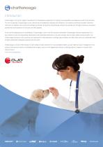 Intelect®  Vet-2