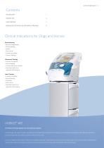 Intelect®  Vet-3