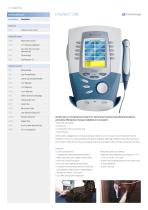 Intelect®  Vet-4