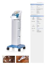 Intelect®  Vet-5
