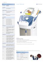 Intelect®  Vet-6