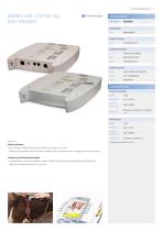 Intelect®  Vet-7