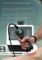 LightForce-2