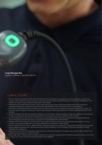 LightForce-7