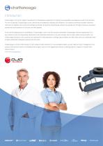 Traction and Decompression Therapy-2