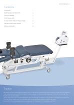 Traction and Decompression Therapy-3