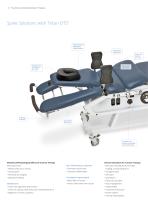 Traction and Decompression Therapy-4