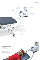 Traction and Decompression Therapy-5
