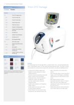 Traction and Decompression Therapy-6