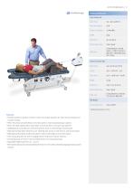 Traction and Decompression Therapy-7