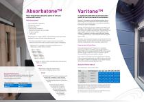 Absorption Systems-2
