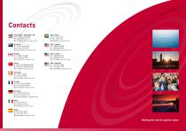 Acoustic Barriers Brochure - 6