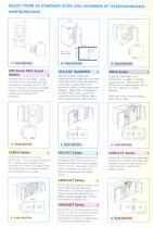 Audiometric Booths - 2