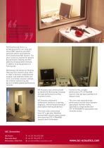 Herning Hearing - 2