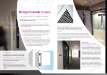 Police Interview Rooms-3