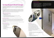 Police Interview Rooms-4