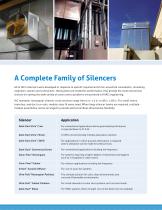 Quiet-Duct® Silencers-5
