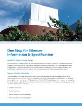 Quiet-Duct® Silencers-6