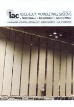 Trackwall Brochure - 1
