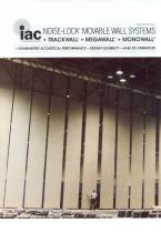 Trackwall Brochure - 1