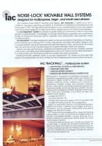 Trackwall Brochure - 2