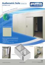 Audiometric Suite-1