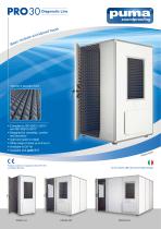 PRO30 Diagnostic Line-1