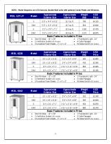 Product Catalogue - 5