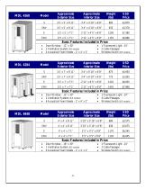 Product Catalogue - 6