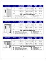 Product Catalogue - 7