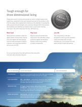 360 Tech Brochure-10
