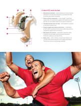 360 Tech Brochure-11
