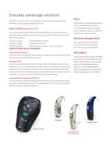 360 Tech Brochure-12