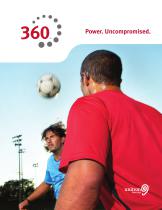 360 Tech Brochure-1