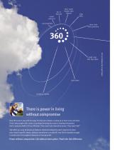 360 Tech Brochure-2