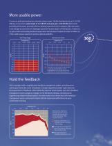 360 Tech Brochure-5