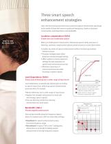 360 Tech Brochure-7