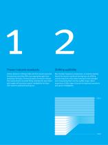 Max Brochure-13