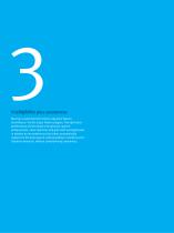 Max Brochure-14